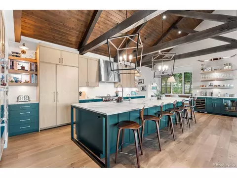 280 Alder Ln, Boulder, CO 80304 photo 5