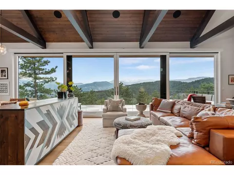 280 Alder Ln, Boulder, CO 80304 photo 9