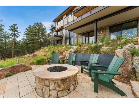280 Alder Ln, Boulder, CO 80304 photo 45