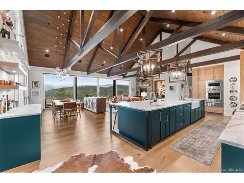 280 Alder Ln, Boulder, CO 80304 photo 13