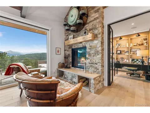 280 Alder Ln, Boulder, CO 80304 photo 7