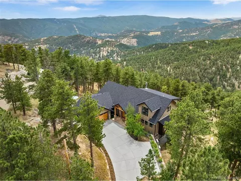 280 Alder Ln, Boulder, CO 80304 photo 46
