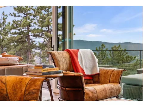 280 Alder Ln, Boulder, CO 80304 photo 8