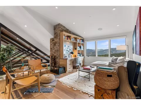 280 Alder Ln, Boulder, CO 80304 photo 27