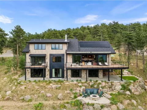 280 Alder Ln, Boulder, CO 80304 photo 48