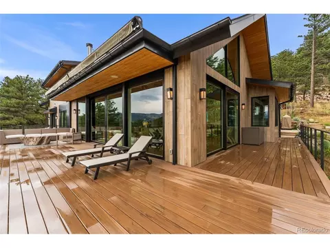 280 Alder Ln, Boulder, CO 80304 photo 42
