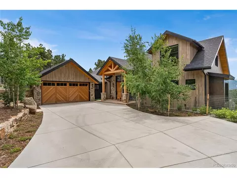 280 Alder Ln, Boulder, CO 80304