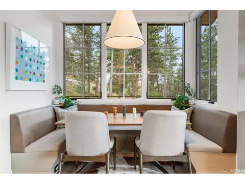 280 Alder Ln, Boulder, CO 80304 photo 10