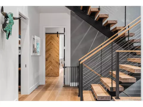 280 Alder Ln, Boulder, CO 80304 photo 18