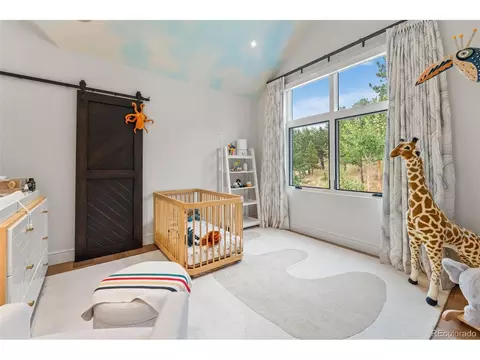 280 Alder Ln, Boulder, CO 80304 photo 33