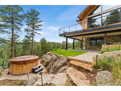280 Alder Ln, Boulder, CO 80304 photo 43