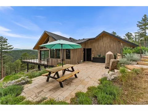 280 Alder Ln, Boulder, CO 80304 photo 44