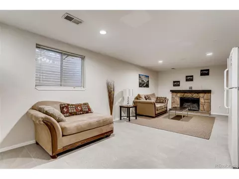 15374 E Nassau Dr, Aurora, CO 80013 photo 15