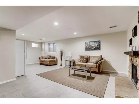 15374 E Nassau Dr, Aurora, CO 80013 photo 17