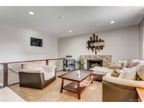 15374 E Nassau Dr, Aurora, CO 80013 photo 5