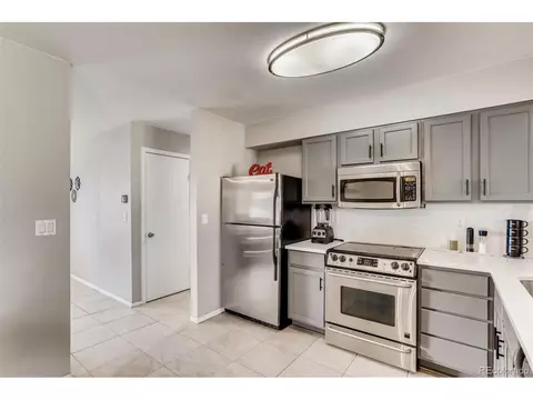 15374 E Nassau Dr, Aurora, CO 80013 photo 7