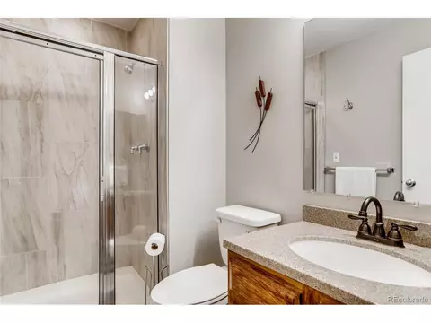 15374 E Nassau Dr, Aurora, CO 80013 photo 11