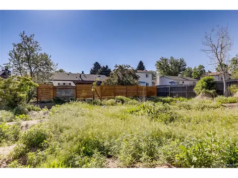 15374 E Nassau Dr, Aurora, CO 80013 photo 24
