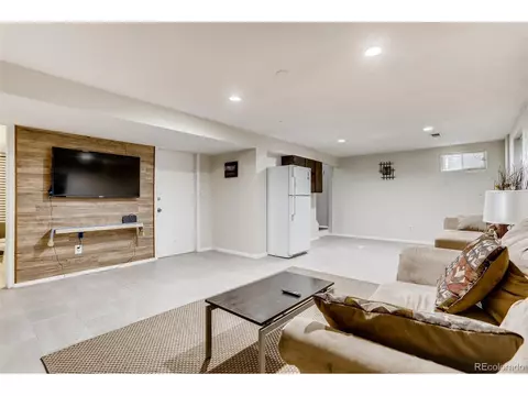 15374 E Nassau Dr, Aurora, CO 80013 photo 16