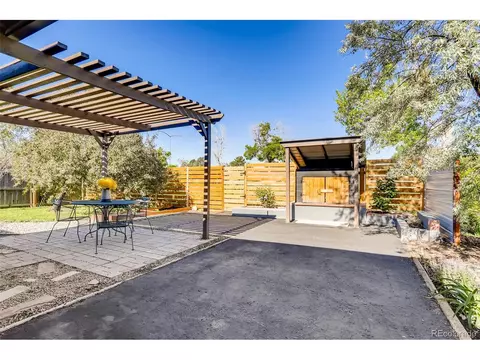 15374 E Nassau Dr, Aurora, CO 80013 photo 21