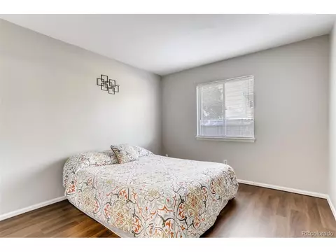 15374 E Nassau Dr, Aurora, CO 80013 photo 14