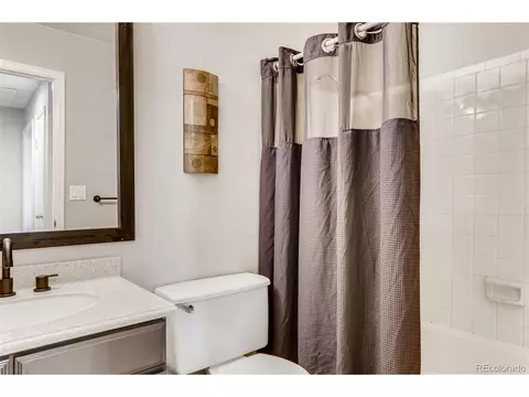 15374 E Nassau Dr, Aurora, CO 80013 photo 13