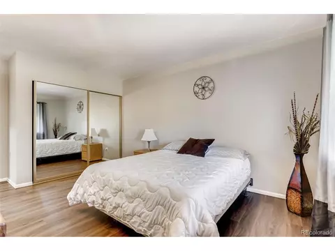 15374 E Nassau Dr, Aurora, CO 80013 photo 10