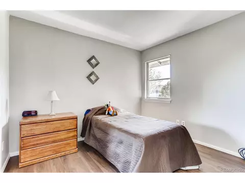 15374 E Nassau Dr, Aurora, CO 80013 photo 12