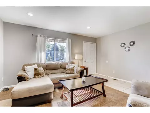 15374 E Nassau Dr, Aurora, CO 80013 photo 6