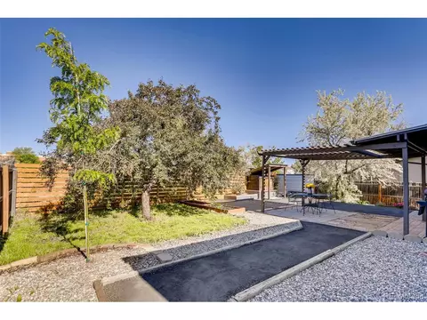 15374 E Nassau Dr, Aurora, CO 80013 photo 23