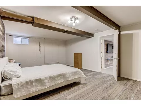 15374 E Nassau Dr, Aurora, CO 80013 photo 18
