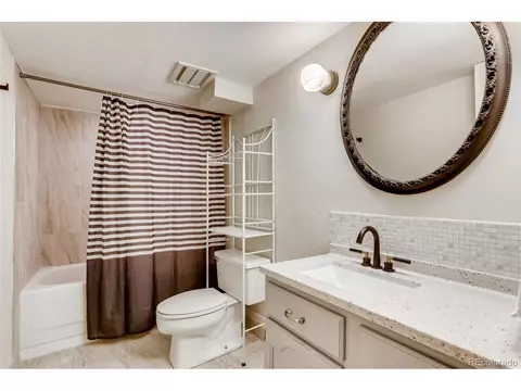 15374 E Nassau Dr, Aurora, CO 80013 photo 19