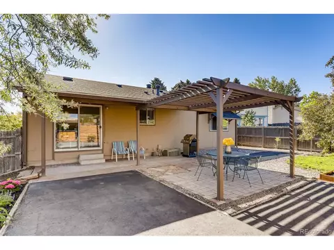 15374 E Nassau Dr, Aurora, CO 80013 photo 25