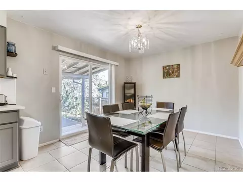15374 E Nassau Dr, Aurora, CO 80013 photo 9