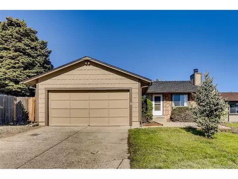 15374 E Nassau Dr, Aurora, CO 80013 photo 28