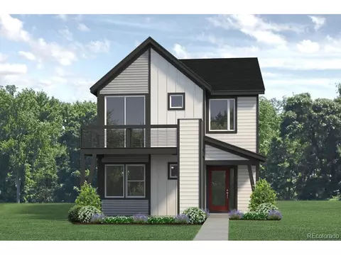 2788 Simpre Way, Brighton, CO 80601