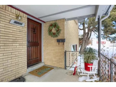 9581 Green Ct, Westminster, CO 80031