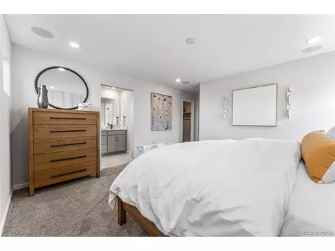 Undisclosed, Aurora, CO 80019 photo 27