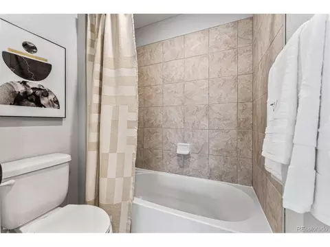 Undisclosed, Aurora, CO 80019 photo 36