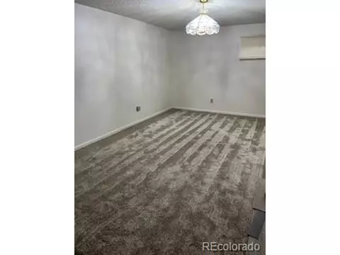 13622 Evans Ave, Aurora, CO 80014 photo 13