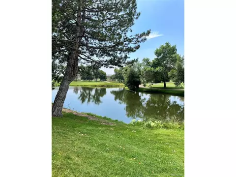 13622 Evans Ave, Aurora, CO 80014 photo 18