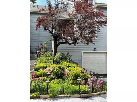 13622 Evans Ave, Aurora, CO 80014