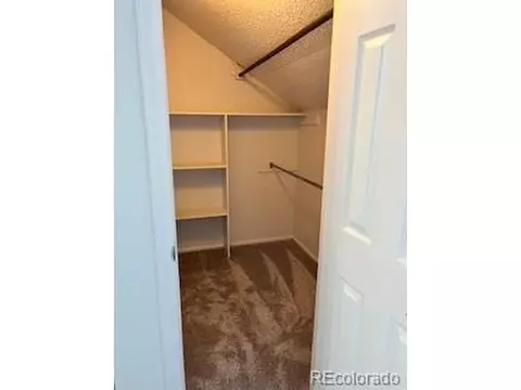 13622 Evans Ave, Aurora, CO 80014 photo 10