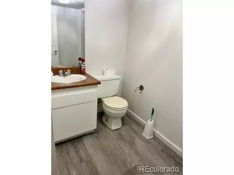 13622 Evans Ave, Aurora, CO 80014 photo 15