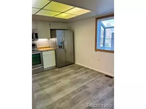 13622 Evans Ave, Aurora, CO 80014 photo 4