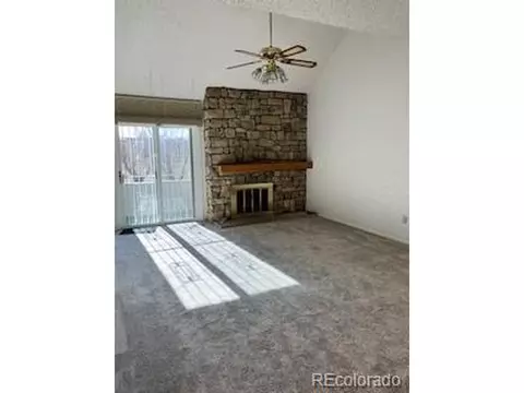 13622 Evans Ave, Aurora, CO 80014 photo 2