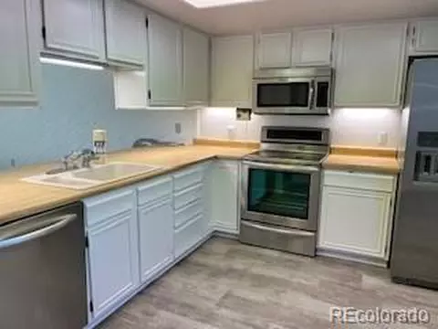 13622 Evans Ave, Aurora, CO 80014 photo 3