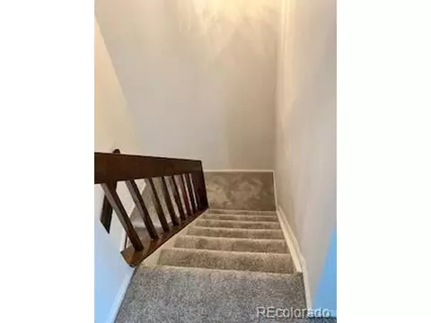 13622 Evans Ave, Aurora, CO 80014 photo 8