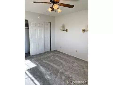 13622 Evans Ave, Aurora, CO 80014 photo 12
