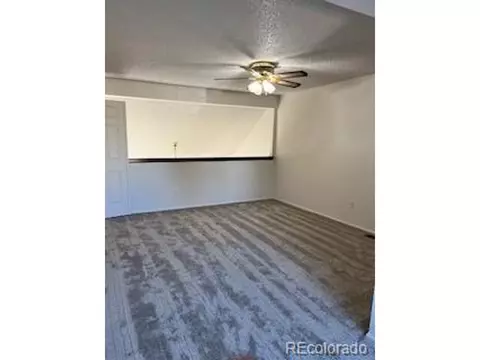 13622 Evans Ave, Aurora, CO 80014 photo 9